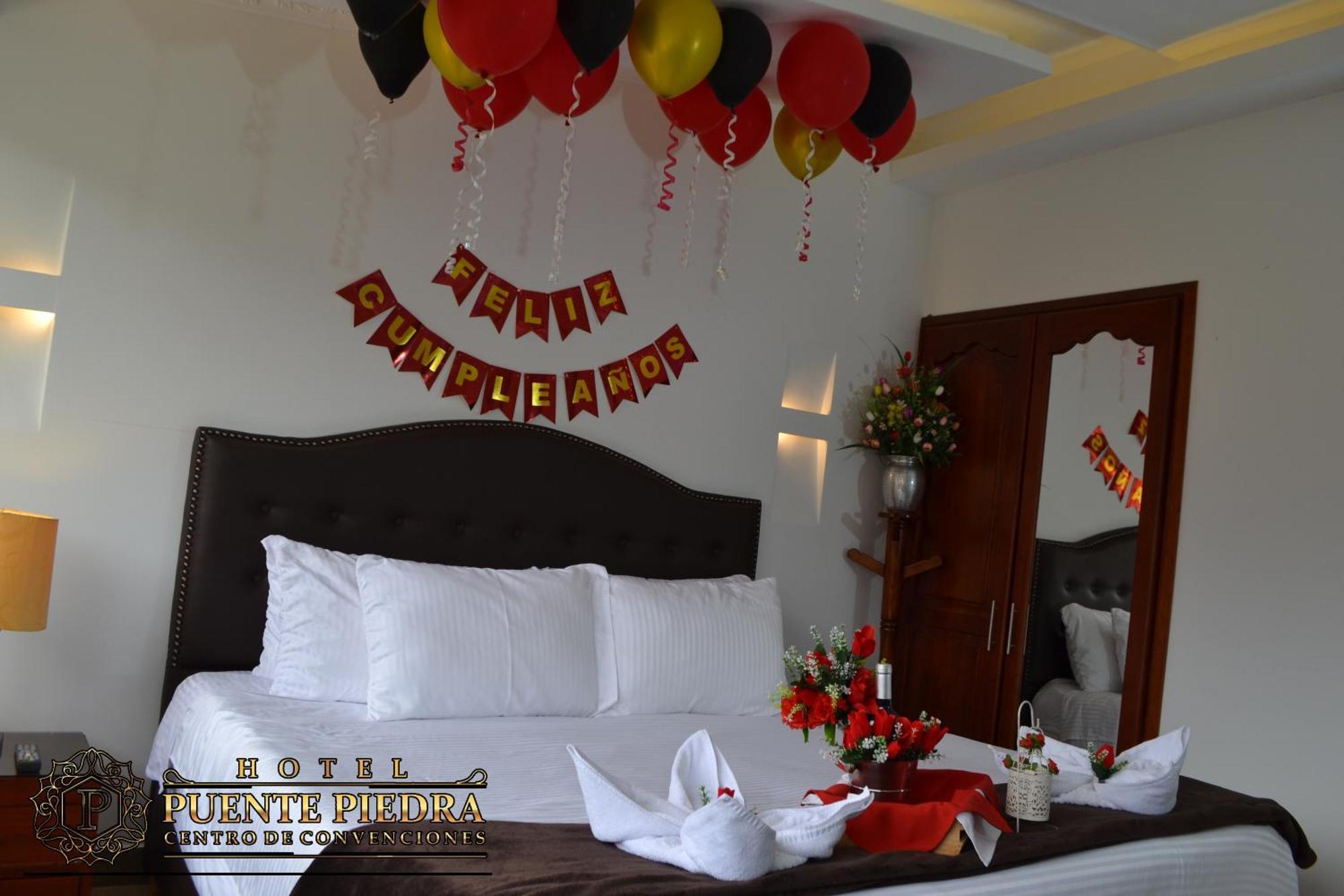 Hotel Puente Piedra Villa de Leyva Ngoại thất bức ảnh