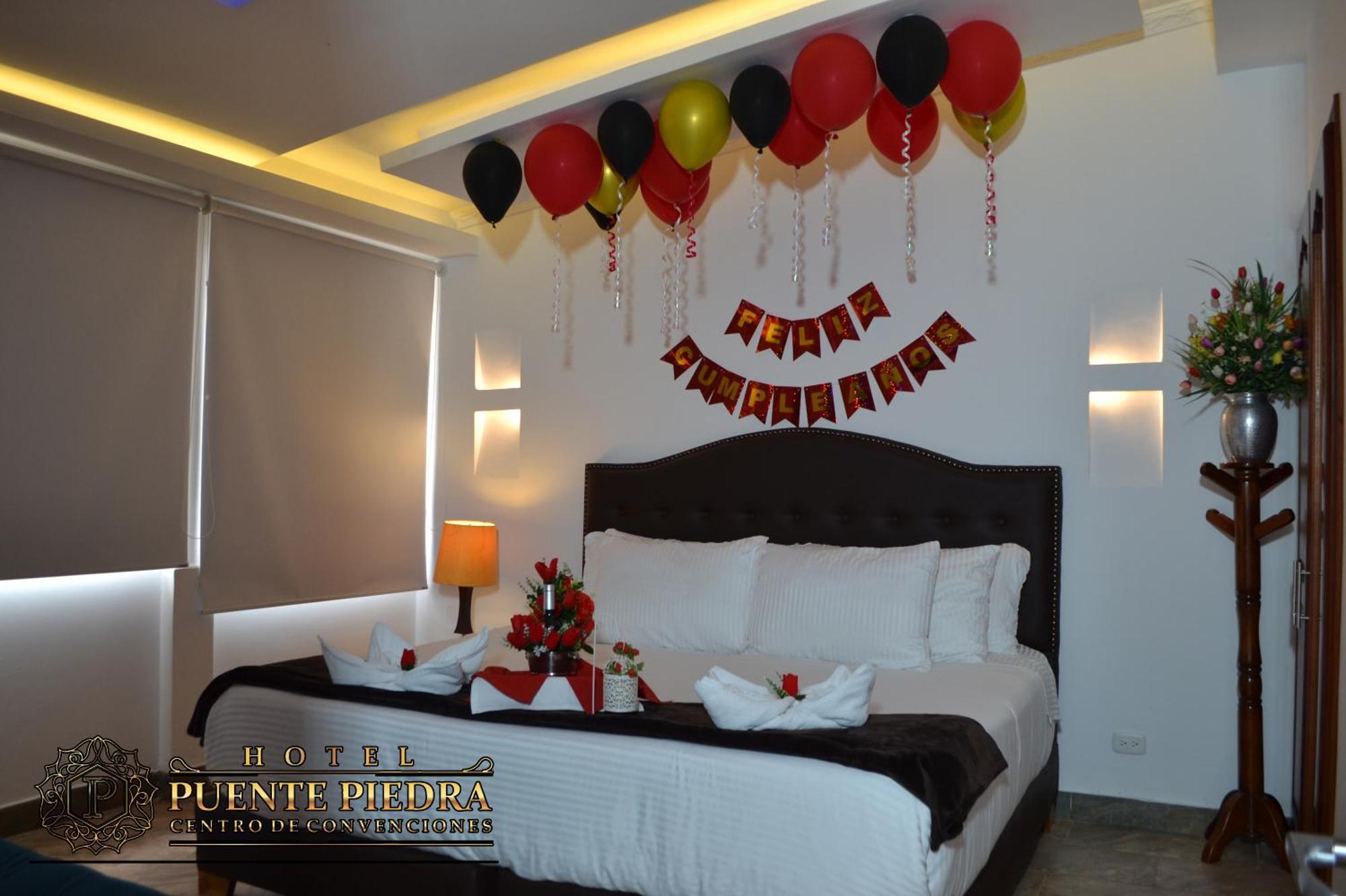 Hotel Puente Piedra Villa de Leyva Ngoại thất bức ảnh