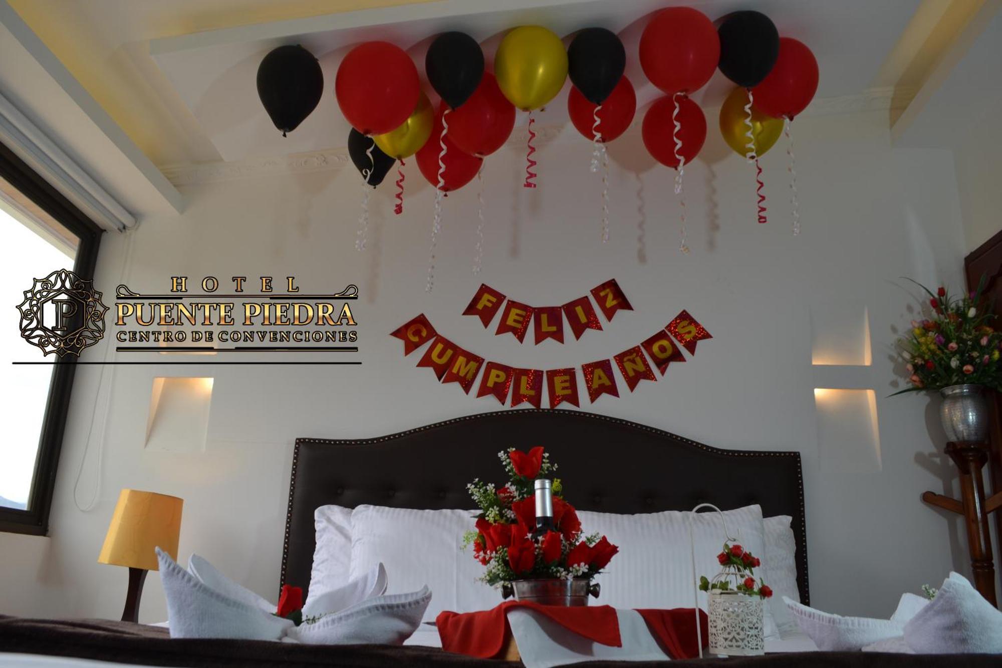 Hotel Puente Piedra Villa de Leyva Ngoại thất bức ảnh