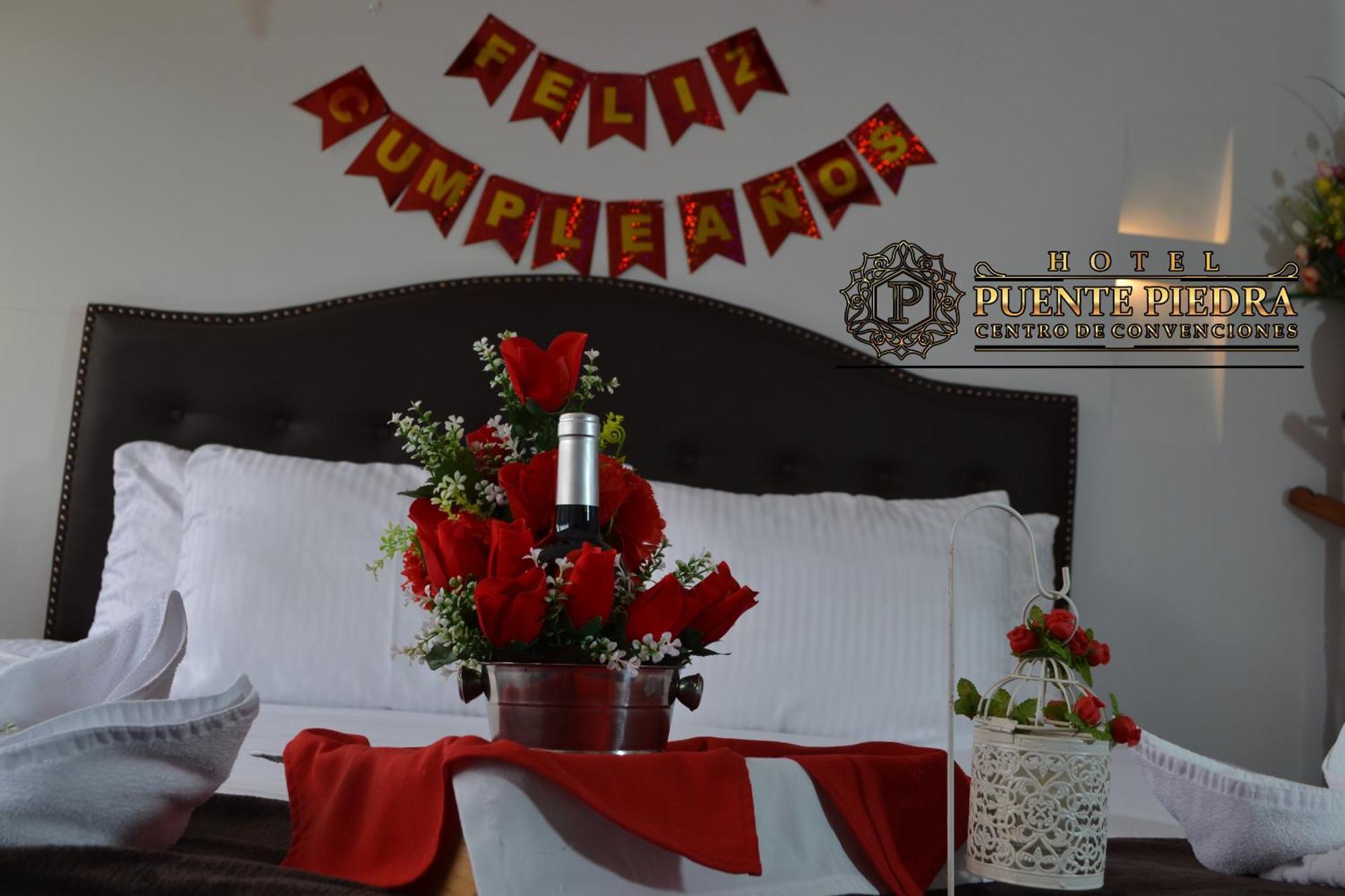 Hotel Puente Piedra Villa de Leyva Ngoại thất bức ảnh