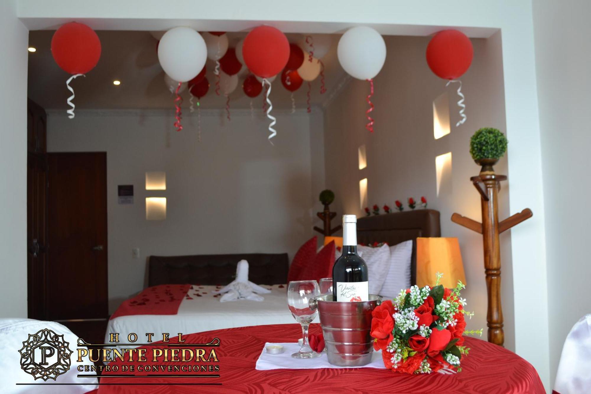 Hotel Puente Piedra Villa de Leyva Ngoại thất bức ảnh
