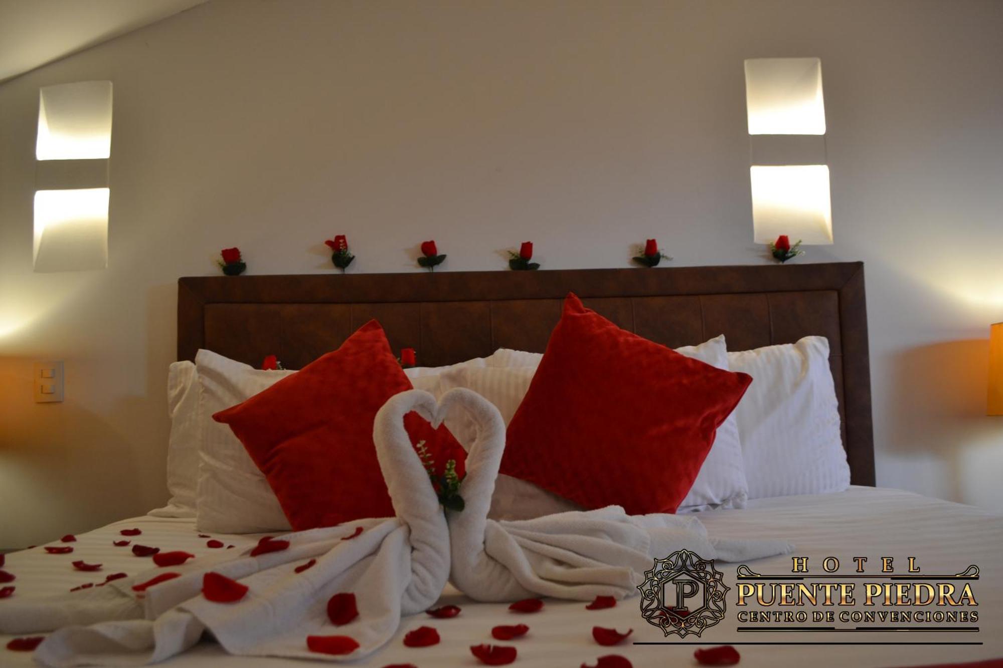 Hotel Puente Piedra Villa de Leyva Ngoại thất bức ảnh